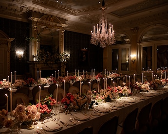 MYTHERESA X SIMONE ROCHA