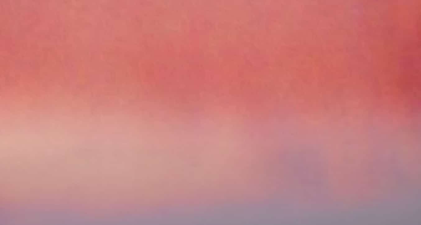 تخفيضات أزياء الأطفال