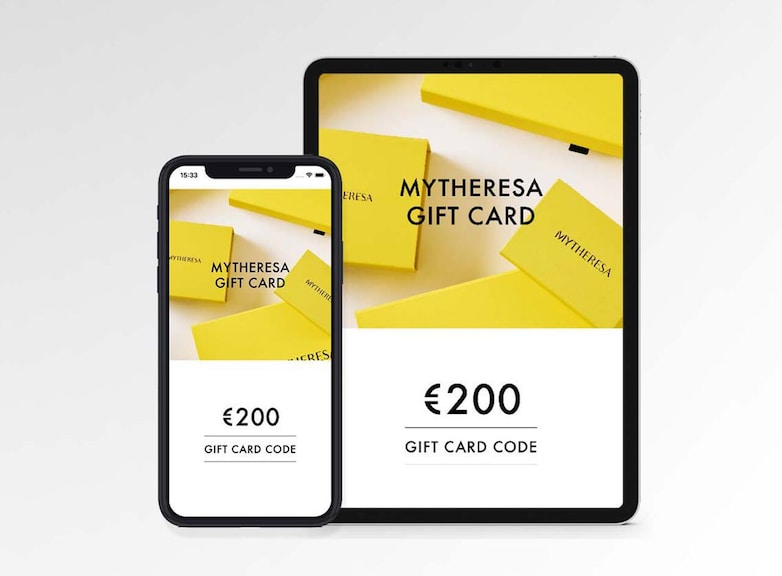 gift-card-email