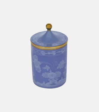 Oriente Italiano candle | Ginori 1735