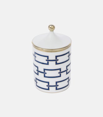 Chypre Catene candle | Ginori 1735