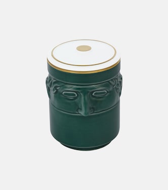 The Companion candle | Ginori 1735