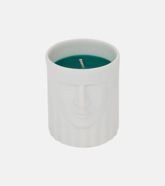 The Lady Small candle | Ginori 1735