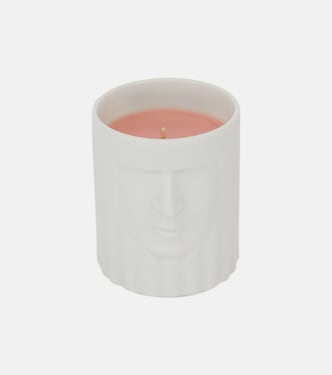 The Lady Small candle | Ginori 1735