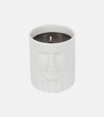 The Lady Small candle | Ginori 1735