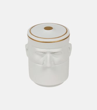 The Companion candle | Ginori 1735