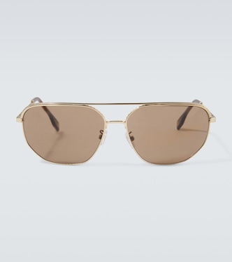 Fendi Travel sunglasses | Fendi