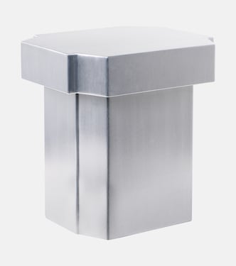 Funki stool | Louise Roe