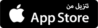 App Store