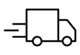 delivery-icon