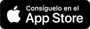 App Store